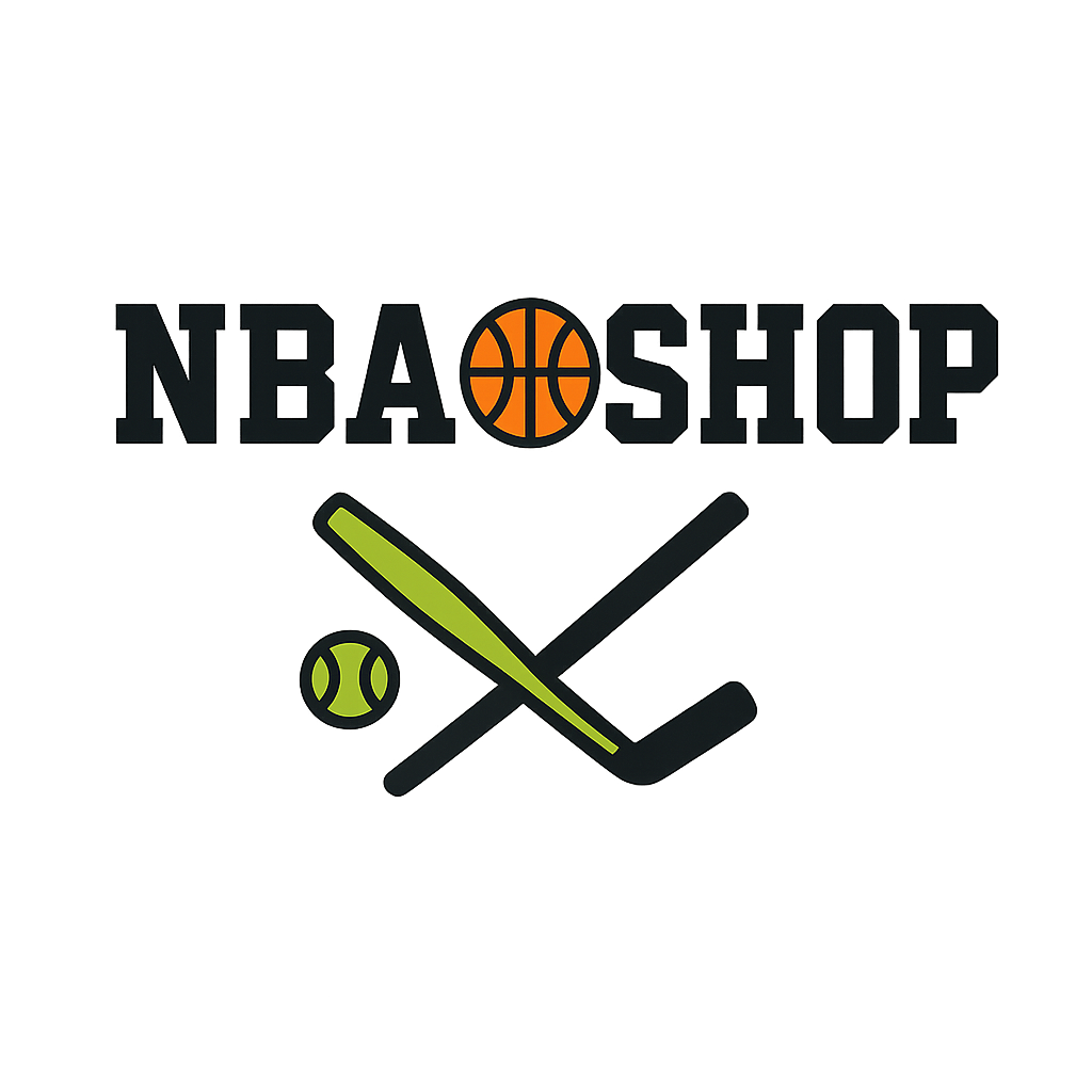 nbaoshop
