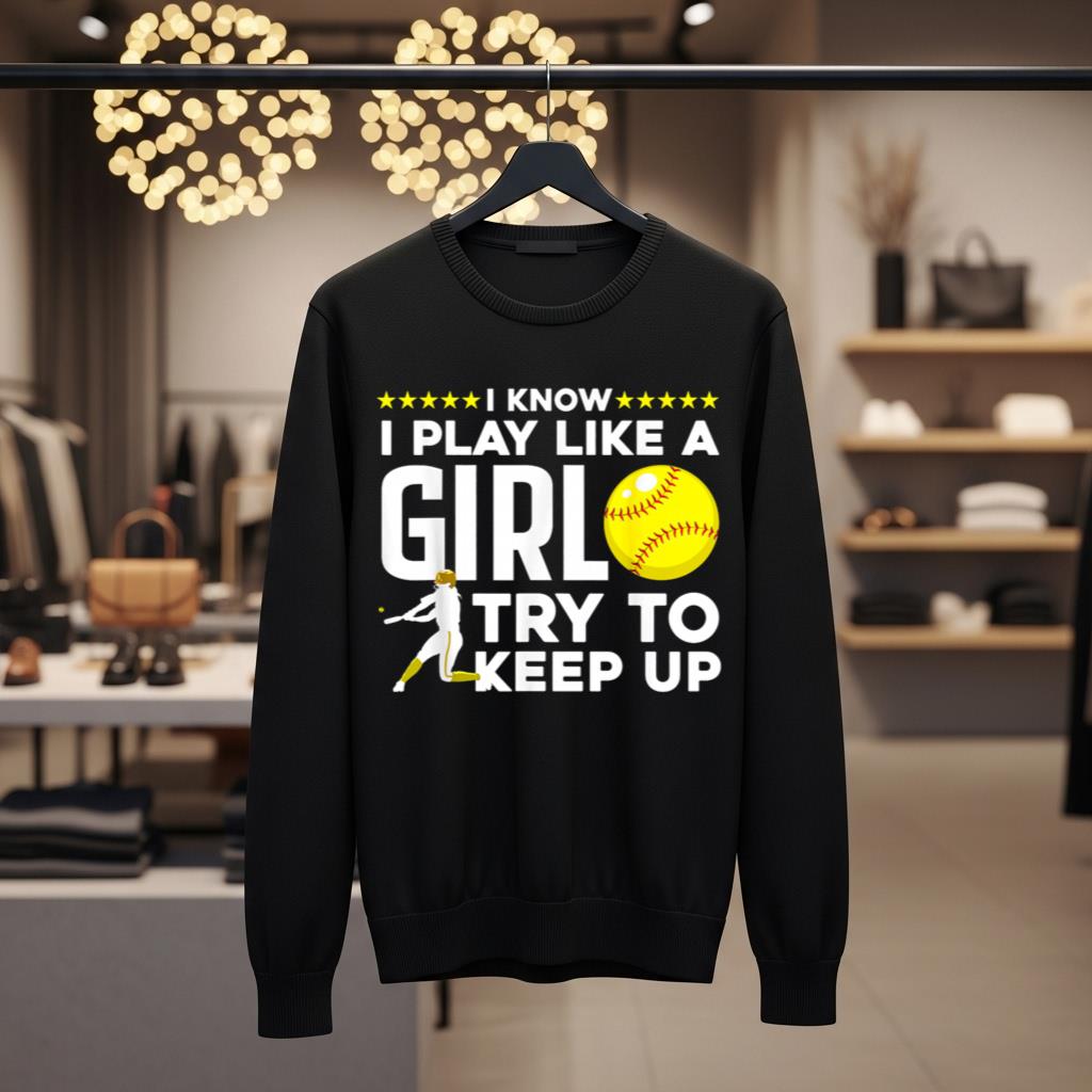 Cool Softball For Women Girls Baseball Catcher Pitcher Coach