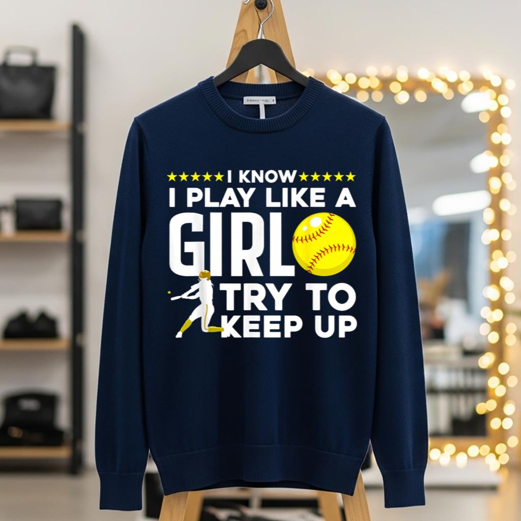 Cool Softball For Women Girls Baseball Catcher Pitcher Coach - Image 5