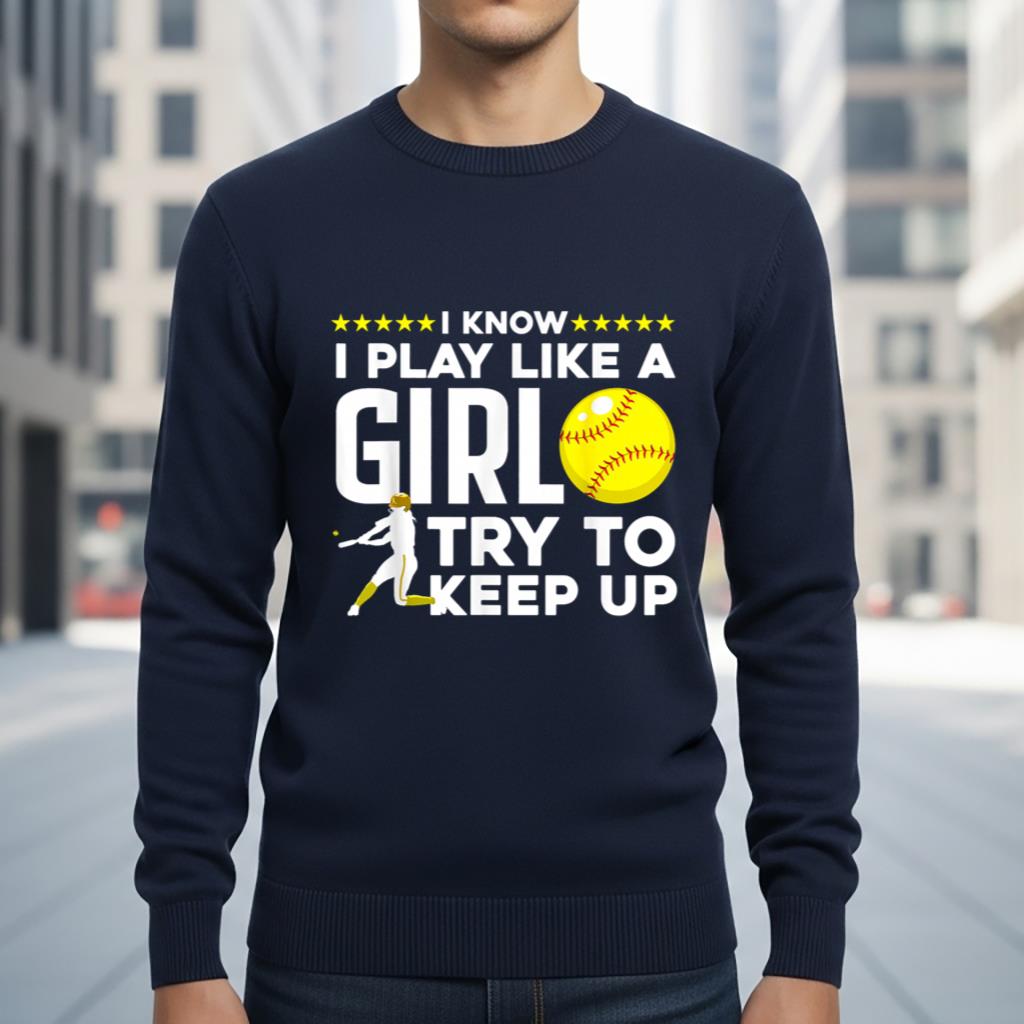 Cool Softball For Women Girls Baseball Catcher Pitcher Coach 1 - Image 6