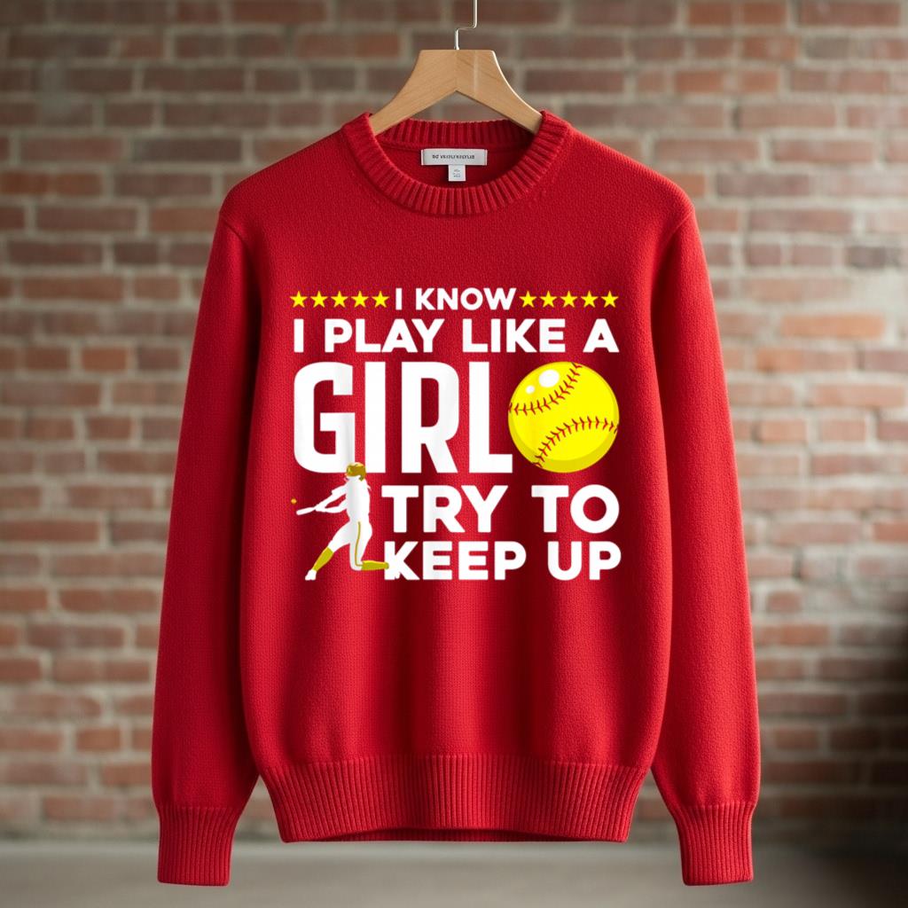 Cool Softball For Women Girls Baseball Catcher Pitcher Coach 1 - Image 3
