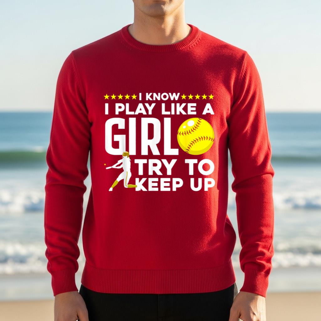 Cool Softball For Women Girls Baseball Catcher Pitcher Coach 1 - Image 4