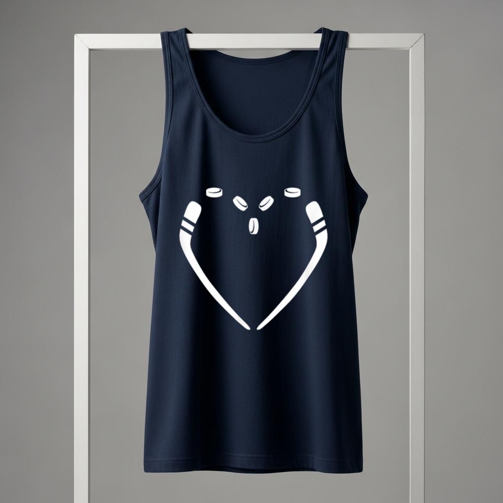 I Love Hockey 3 - Image 5