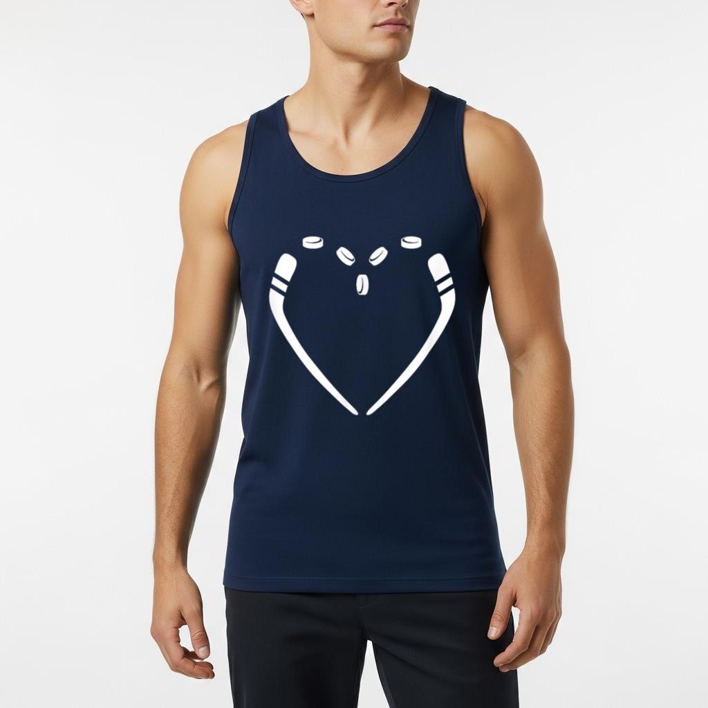 I Love Hockey 3 - Image 6