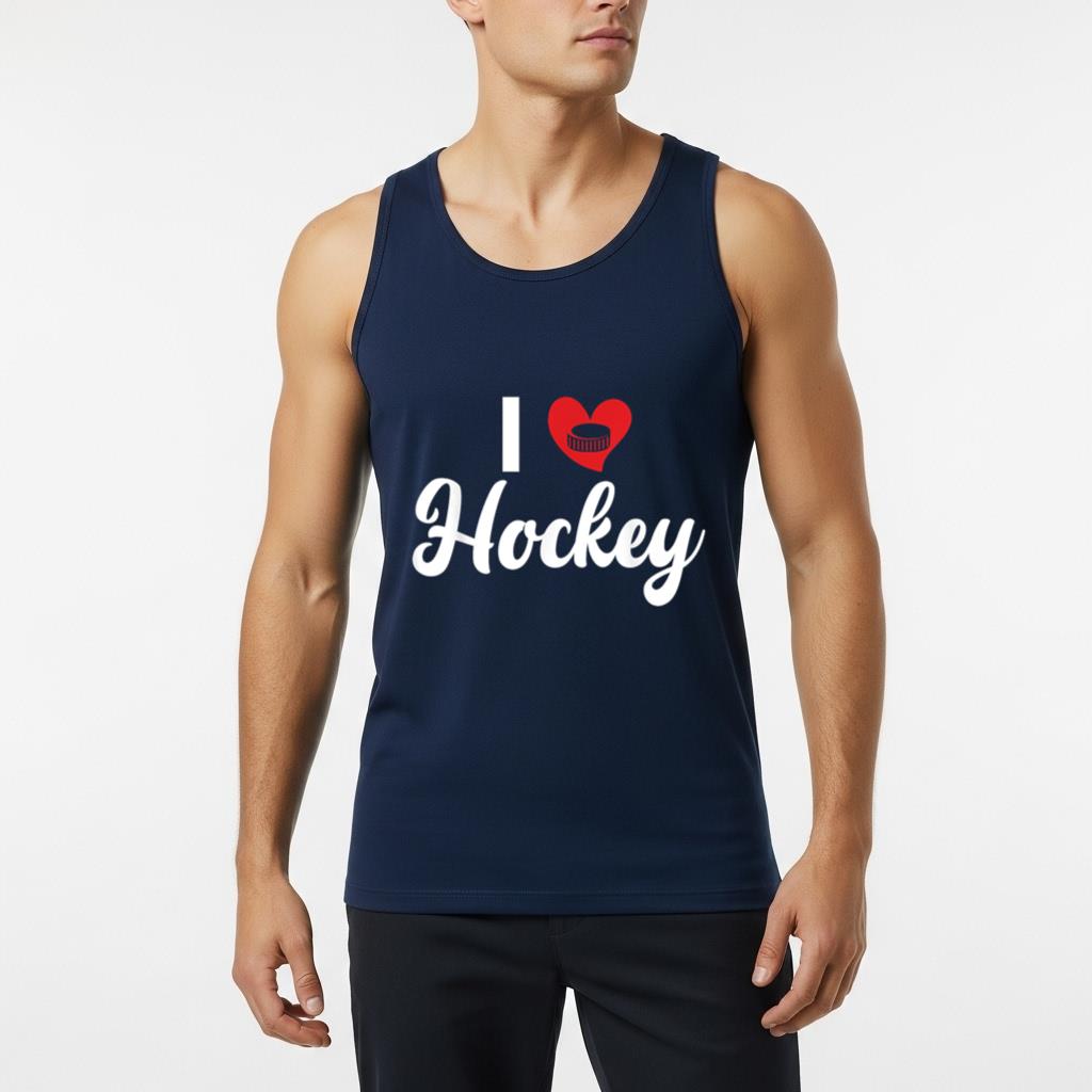 I love Hockey 6 - Image 6